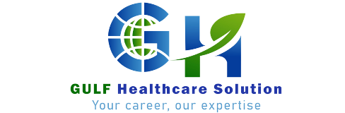 Gulf Healthcare Solutions
